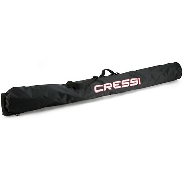 Gun Bag Cressi-