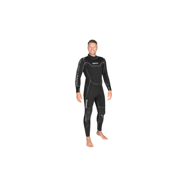 Mares Evolution men’s wetsuit 5mm Man