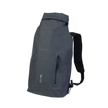 Tasche Scubapro Compact Dry Bag 45L