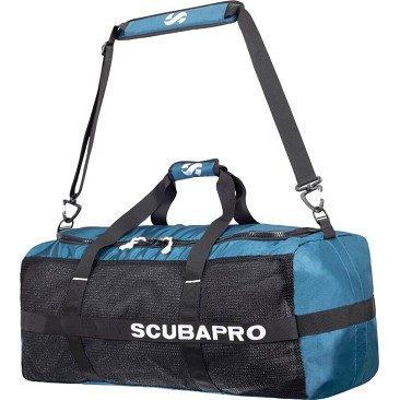 Tasche Scubapro Sport Mesh 95 Bag
