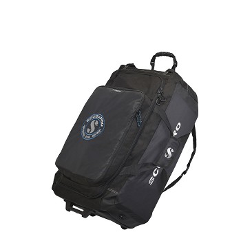 Taschen Scubapro Porter Bag