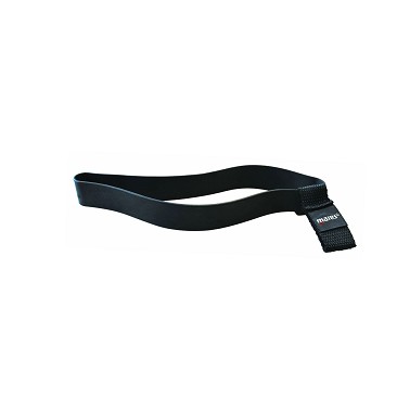 Mares XR Elastic stage tank strap