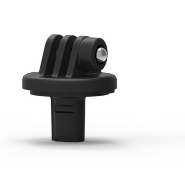Sealife Flex Connect Adapter für GoPro® Kameras