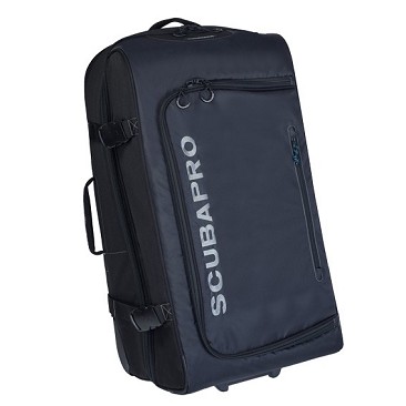 Taschen Scubapro XP Pack Duo