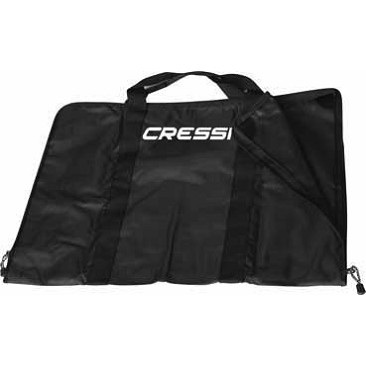 Desert Bag Cressi