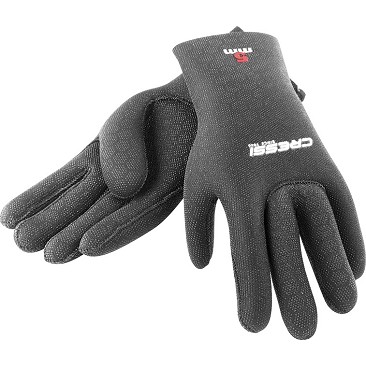 Handschuhe Cressi-sub High Stretch