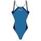 costumi da nuoto online | costumi da nuoto sincronizzato | offerte costumi da gara nuoto