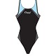 costumi da gara nuoto amazon | costumi da gara nuoto sincronizzato | nuovi costumi da gara nuoto
