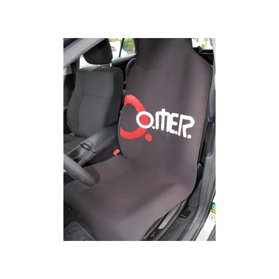 Coprisedile auto in neoprene, protezione sedile anteriore
