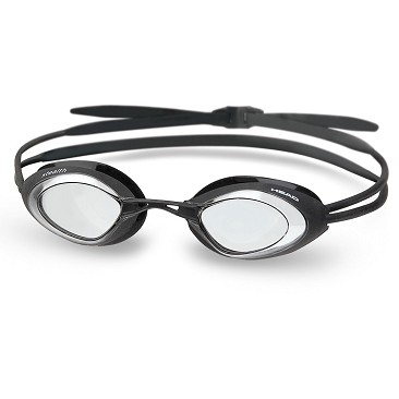 Lunettes Head STEALTH LSR
